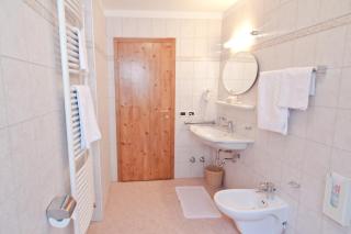 Hotel San Leonardo - Badia - 7