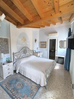 Talamo Rooms - 9