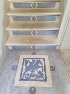 Talamo Rooms - 6