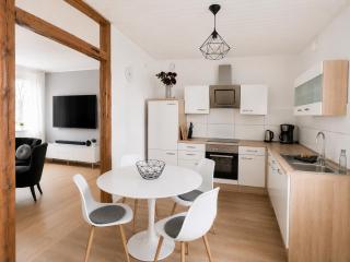 Stay 14 Apartments - 3