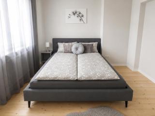 Stay 14 Apartments - 2