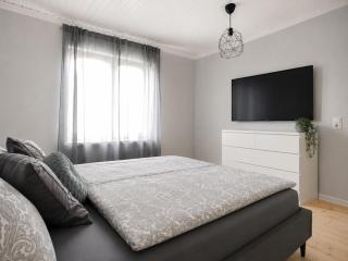 Stay 14 Apartments - 7