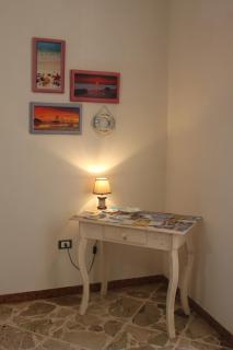 Casa Vacanza Nonna Enza - Marsala - 6