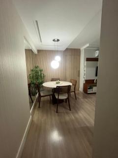 The Park House - 0