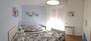 Belvedere Terme - 1