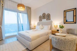 Relaxed Luxe Studio - Elegant City Escape - 6