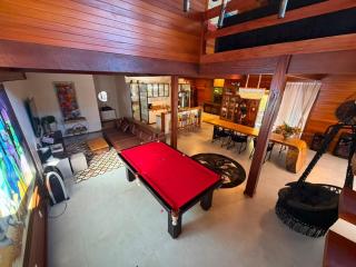 Cabanha Tessaro - 7