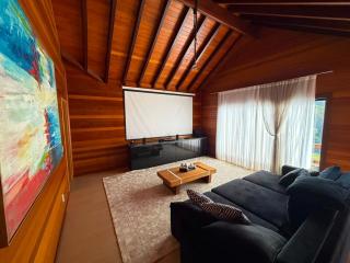Cabanha Tessaro - 2