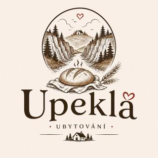 Upekla - 0
