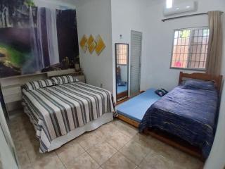 Casa aconchegante - 2