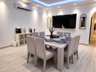 المرجان Paradise Beach دور أرضي - 6