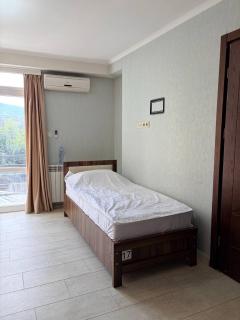 Suli Hostel - 3