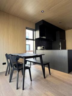 Prime location compact 5mile villa - 9