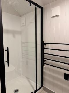 Prime location compact 5mile villa - 7