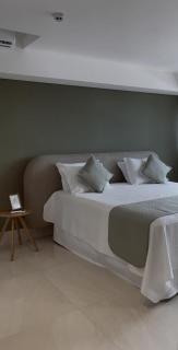 Riva Apart Hotel - 8
