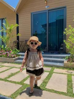 homestay vitamin sea - 6