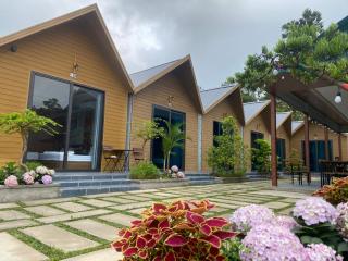 homestay vitamin sea - 1