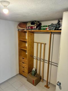 Vivienda a la mexicana - 3