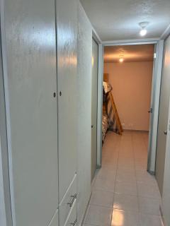 Vivienda a la mexicana - 3