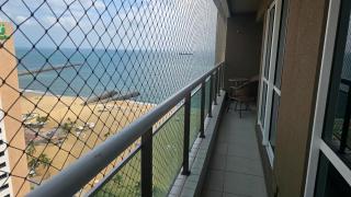 Apartamento Sol & Mar - 0