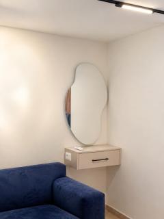 R&Rs STUDIO APART - 5