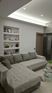 Modern Comfort Stay - 9