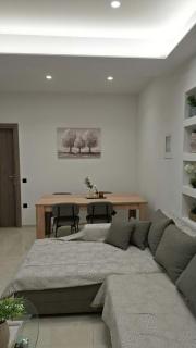 Modern Comfort Stay - 8
