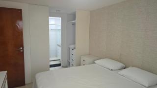 Apartamento Sol & Mar - 4