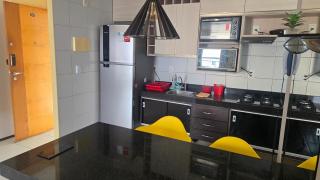 Apartamento Sol & Mar - 2