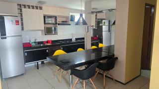 Apartamento Sol & Mar - 1