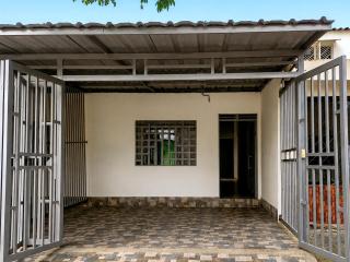 Casa La Pola Neiva - Apartamento Vacacional - 6