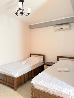 Suli Hostel - 4