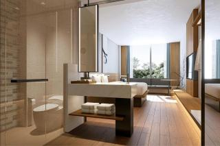Fairfield by Marriott Zhoushan Daishan - 1