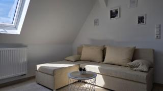 AS5 Two Hallstadt - Gäste-Favorit - Modern, Ruhig & 5 Min zum Zug nach Bamberg - BeMa Apartments - 9