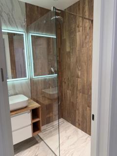 Zakaryan Home - 6