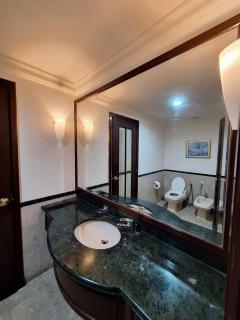 Service Suite by Berjaya Times Square East Tower - 5