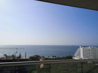 New apto near beach with WiFi in SMR 1308 - 5