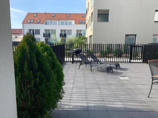Apartmán Mia - 2
