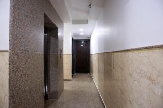 Hotel O Moon Light - 6