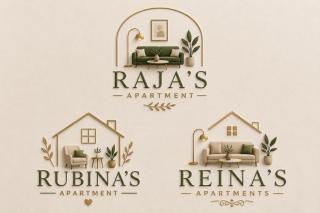 Reinas Apartment - 9