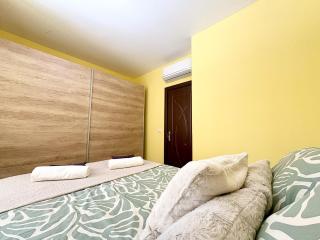 Rodopi Apartment - 2