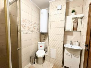 Rodopi Apartment - 5