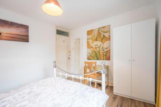 Lovely 3 bed in Leiston - 9