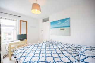 Lovely 3 bed in Leiston - 8