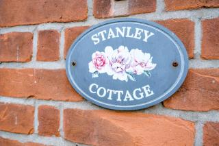 Lovely 3 bed in Leiston - 3