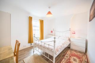 Lovely 3 bed in Leiston - 1