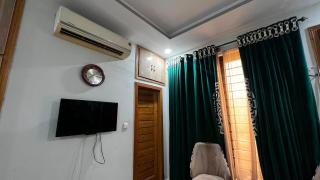 Comfort Lodge G-13 Islamabad - 6