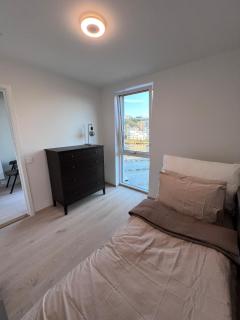 Tangen Lighthouse panoramic views of the sea - 8