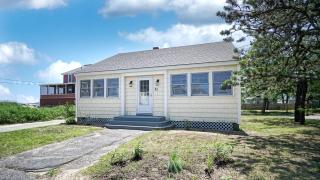 The Lookout by Bayley Vacation Rentals - 9