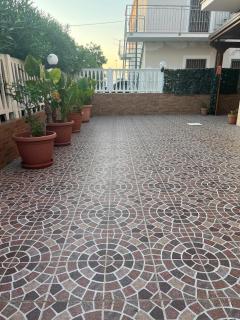 Casa Vacanze da Saverio - 4